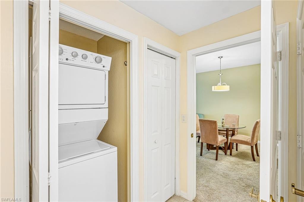 9185 Celeste Dr 1-103 Property Photo 14