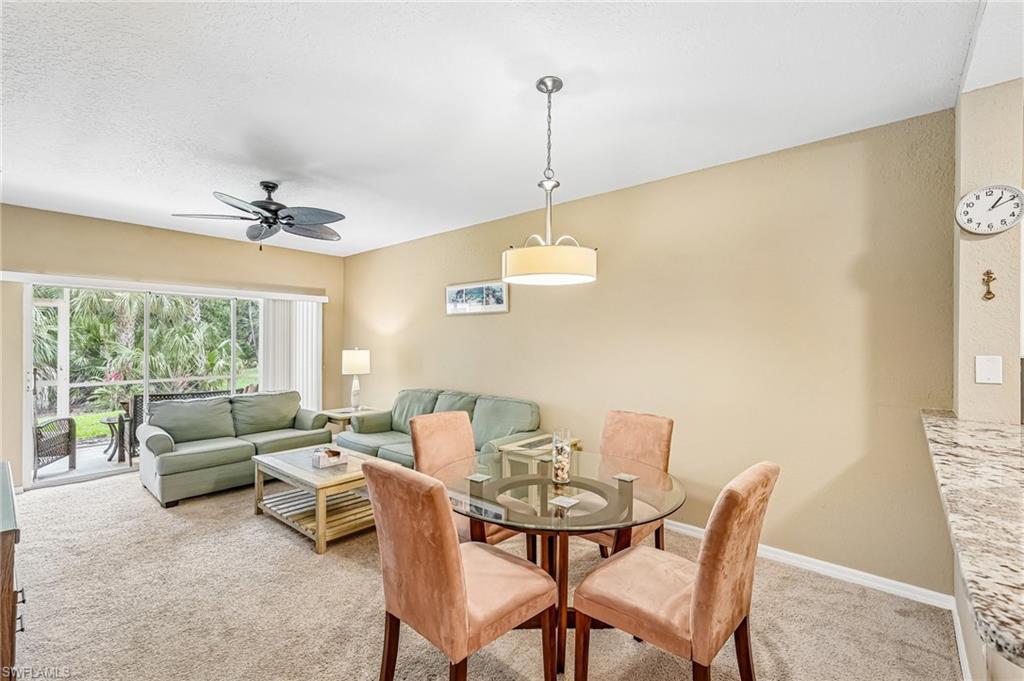 9185 Celeste Dr 1-103 Property Photo 15