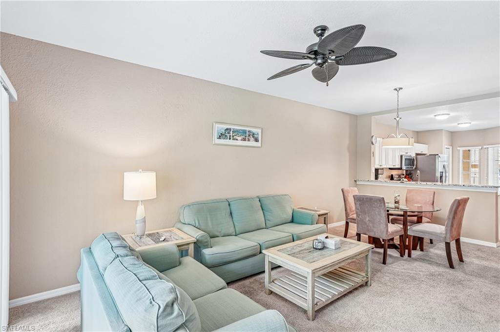 9185 Celeste Dr 1-103 Property Photo 16