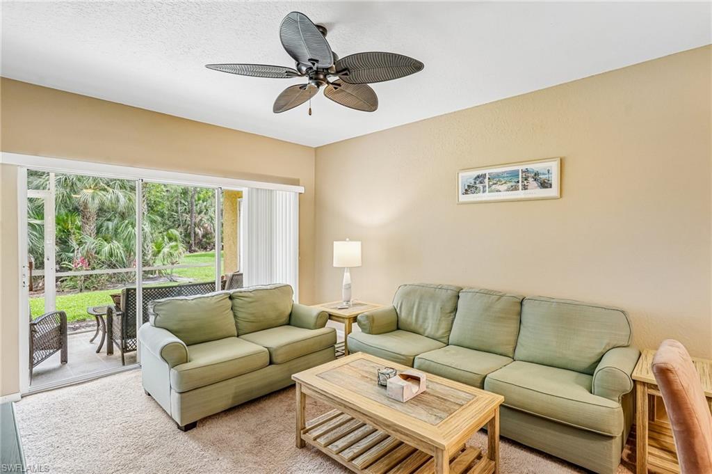 9185 Celeste Dr 1-103 Property Photo 17