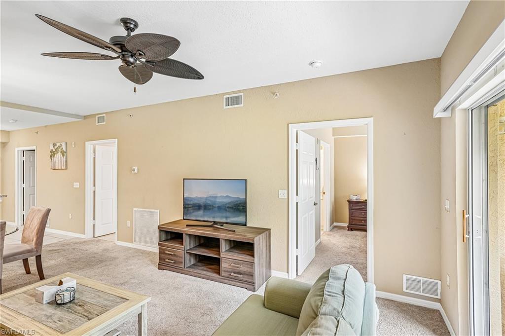 9185 Celeste Dr 1-103 Property Photo 18