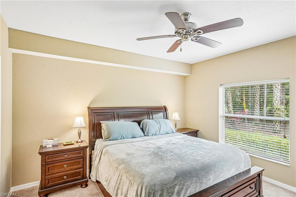 9185 Celeste Dr 1-103 Property Photo 19
