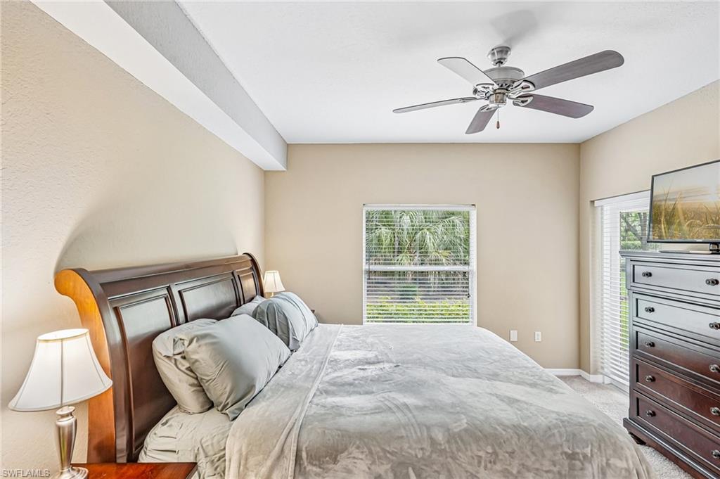 9185 Celeste Dr 1-103 Property Photo 20