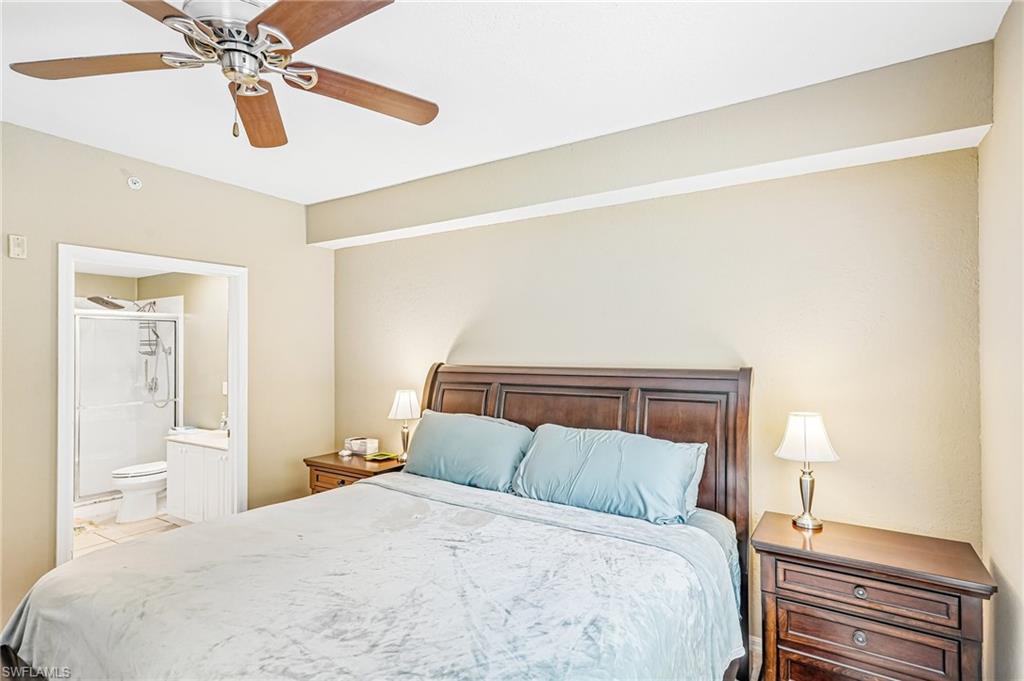 9185 Celeste Dr 1-103 Property Photo 21