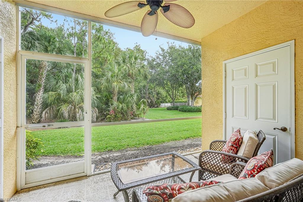 9185 Celeste Dr 1-103 Property Photo 24