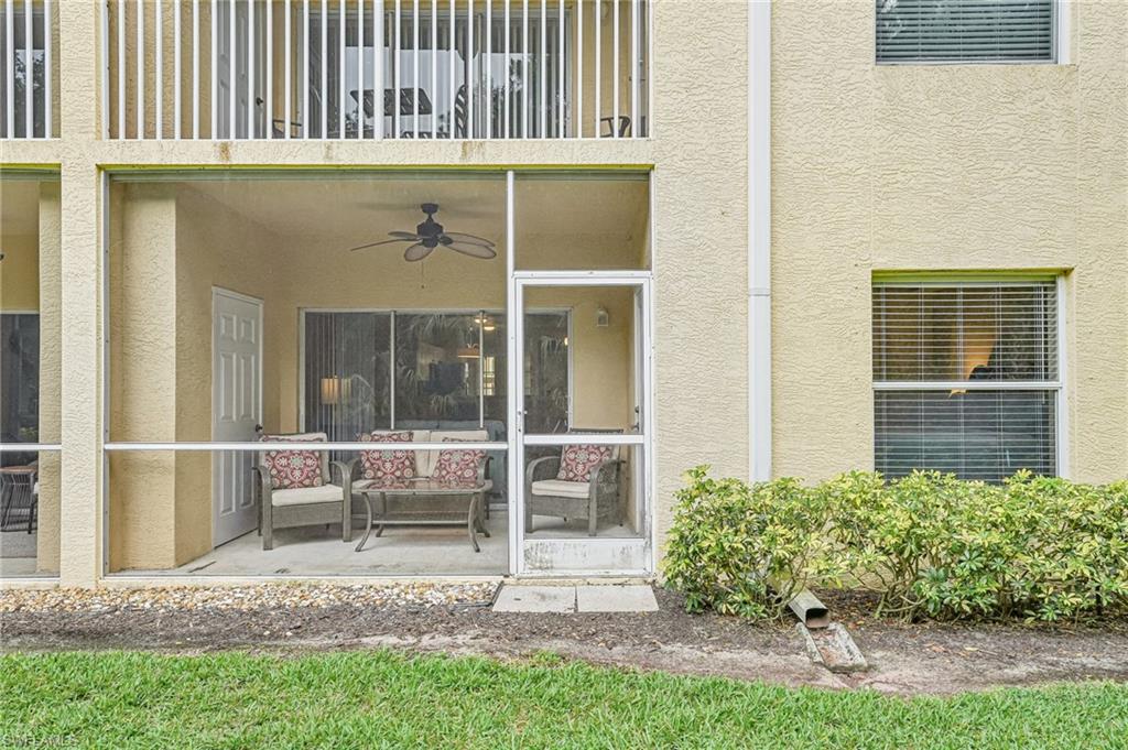 9185 Celeste Dr 1-103 Property Photo 27