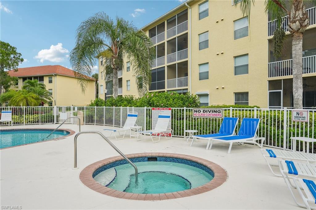9185 Celeste Dr 1-103 Property Photo 40