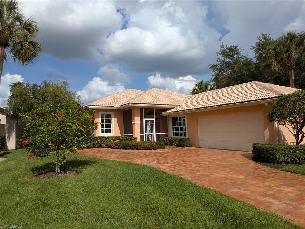 13021 Southampton Dr Property Photo 2
