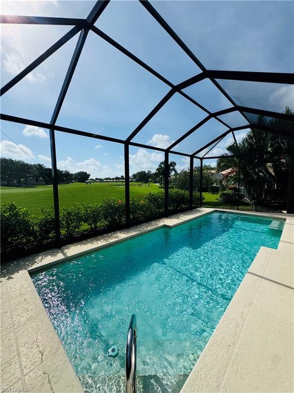 13021 Southampton Dr Property Photo 3
