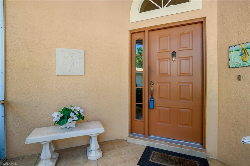 13021 Southampton Dr Property Photo 7
