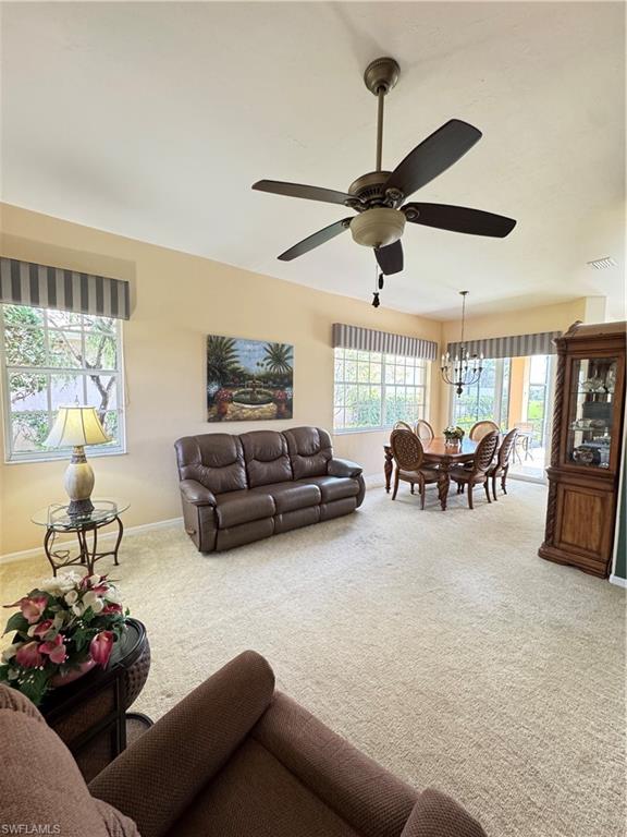13021 Southampton Dr Property Photo 8