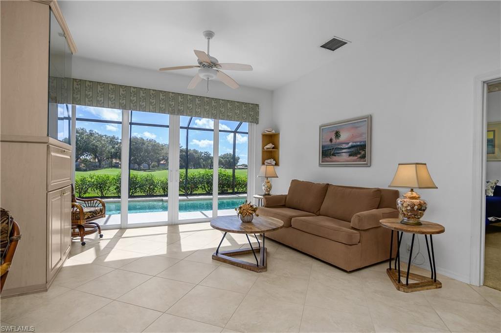 13021 Southampton Dr Property Photo 15