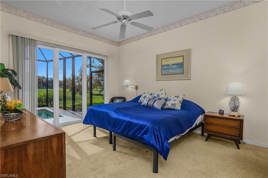 13021 Southampton Dr Property Photo 18