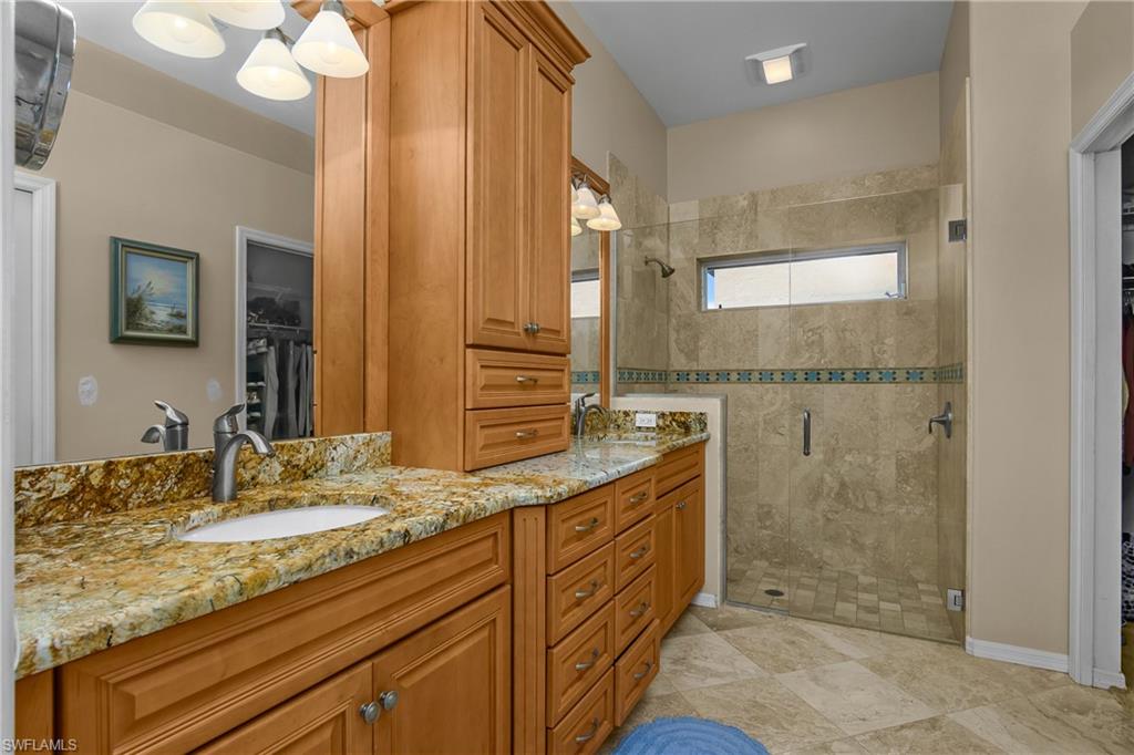 13021 Southampton Dr Property Photo 19