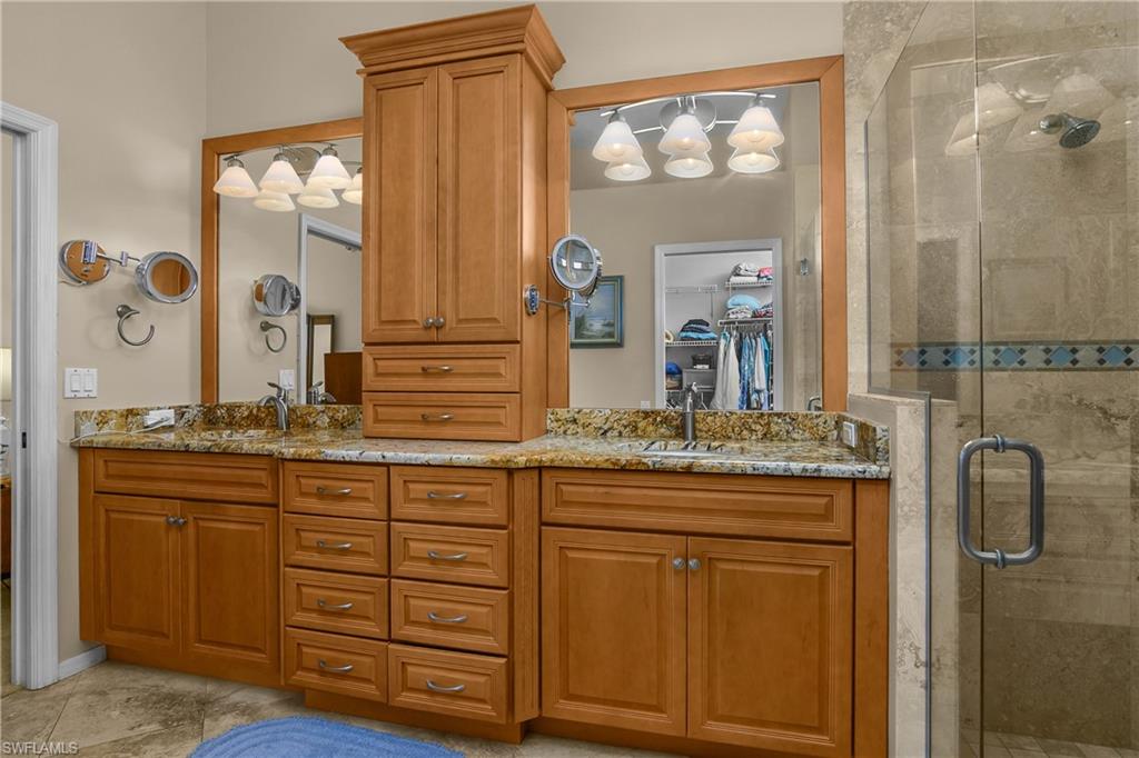 13021 Southampton Dr Property Photo 20