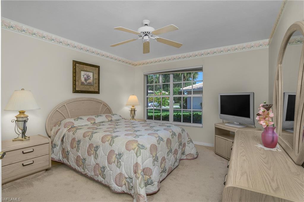 13021 Southampton Dr Property Photo 21