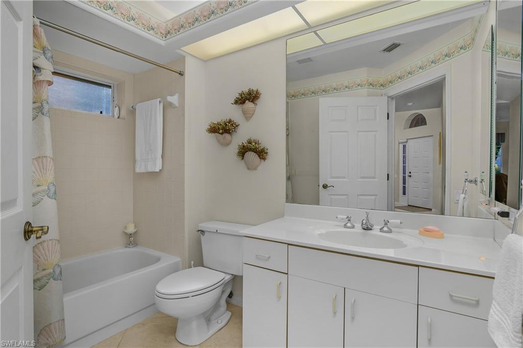 13021 Southampton Dr Property Photo 22