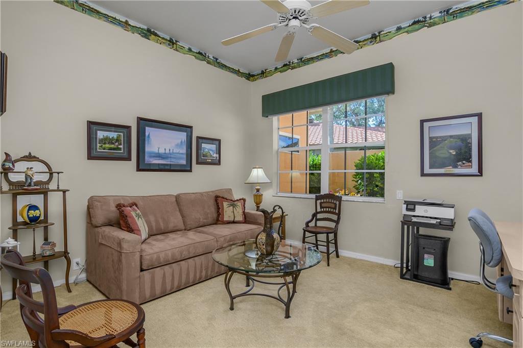 13021 Southampton Dr Property Photo 23