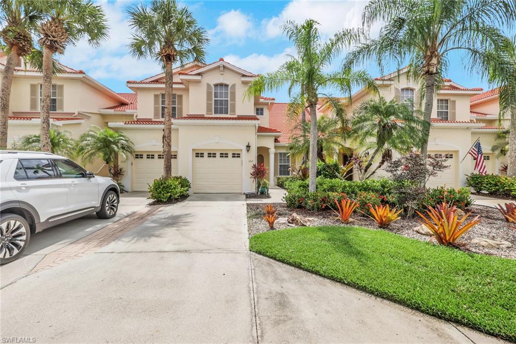4660 WINGED FOOT CT 102 Property Photo 1