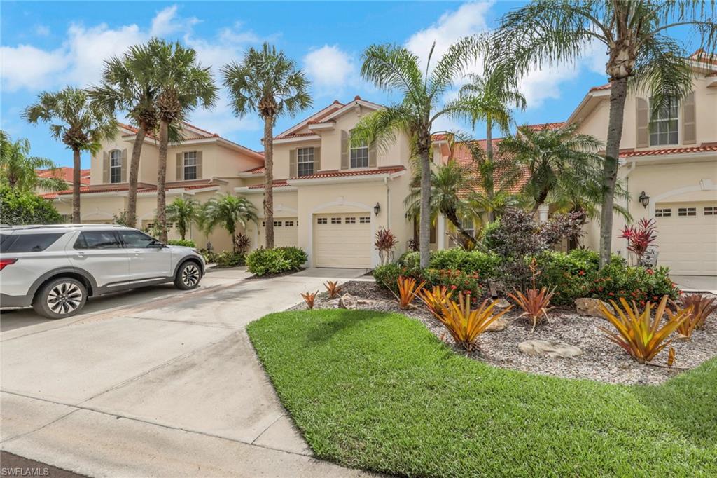 4660 Winged Foot Ct 102 Property Photo 2
