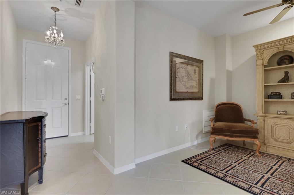 4660 Winged Foot Ct 102 Property Photo 4