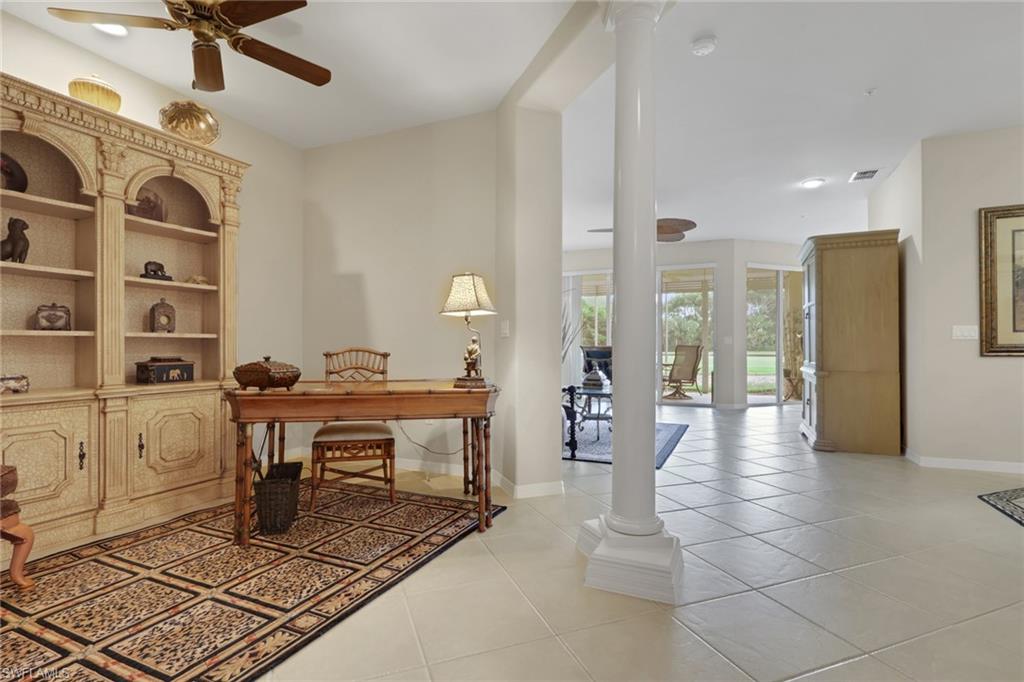 4660 Winged Foot Ct 102 Property Photo 6