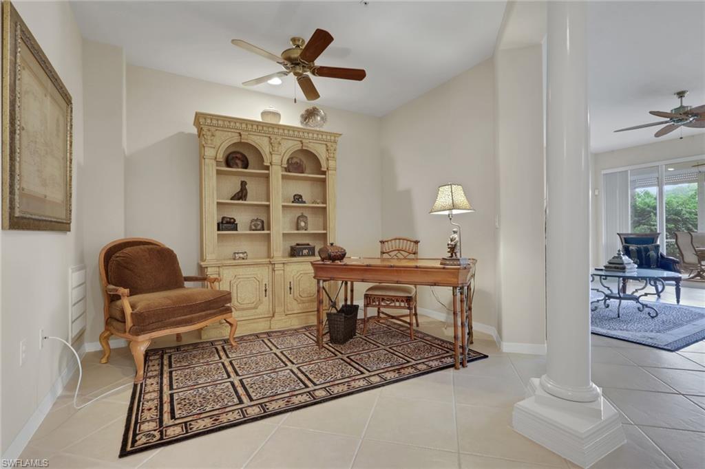 4660 Winged Foot Ct 102 Property Photo 7