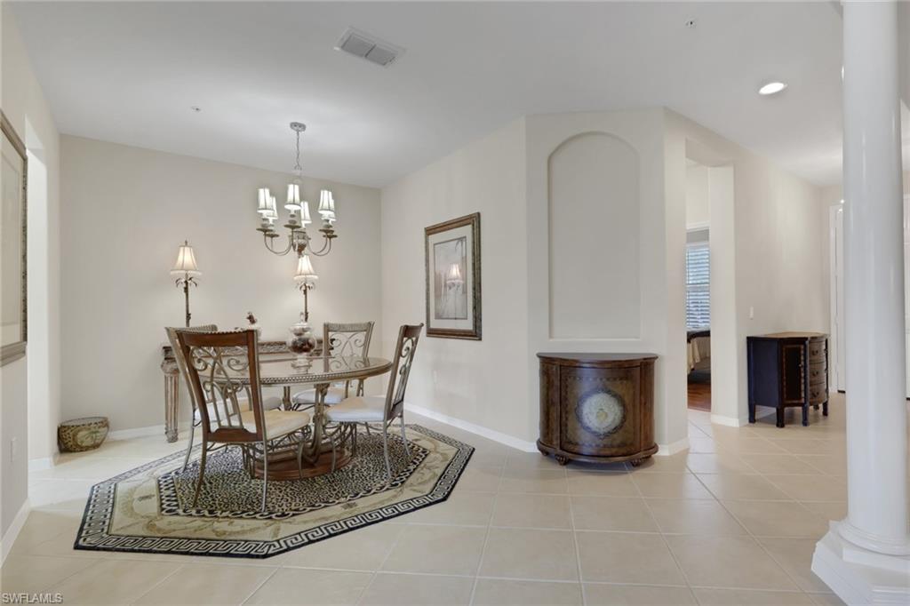 4660 Winged Foot Ct 102 Property Photo 8