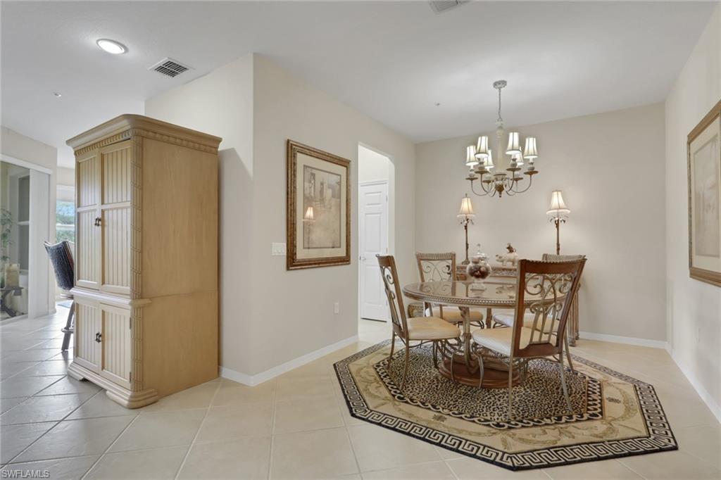 4660 Winged Foot Ct 102 Property Photo 9