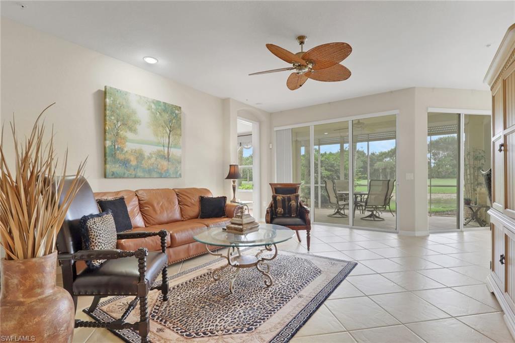 4660 Winged Foot Ct 102 Property Photo 10