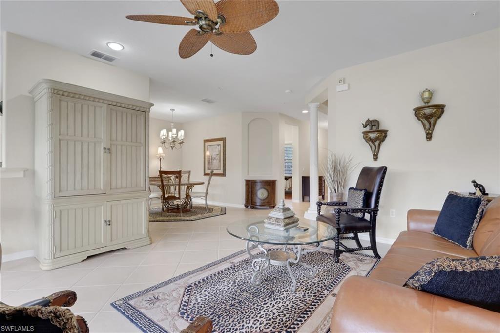 4660 Winged Foot Ct 102 Property Photo 11