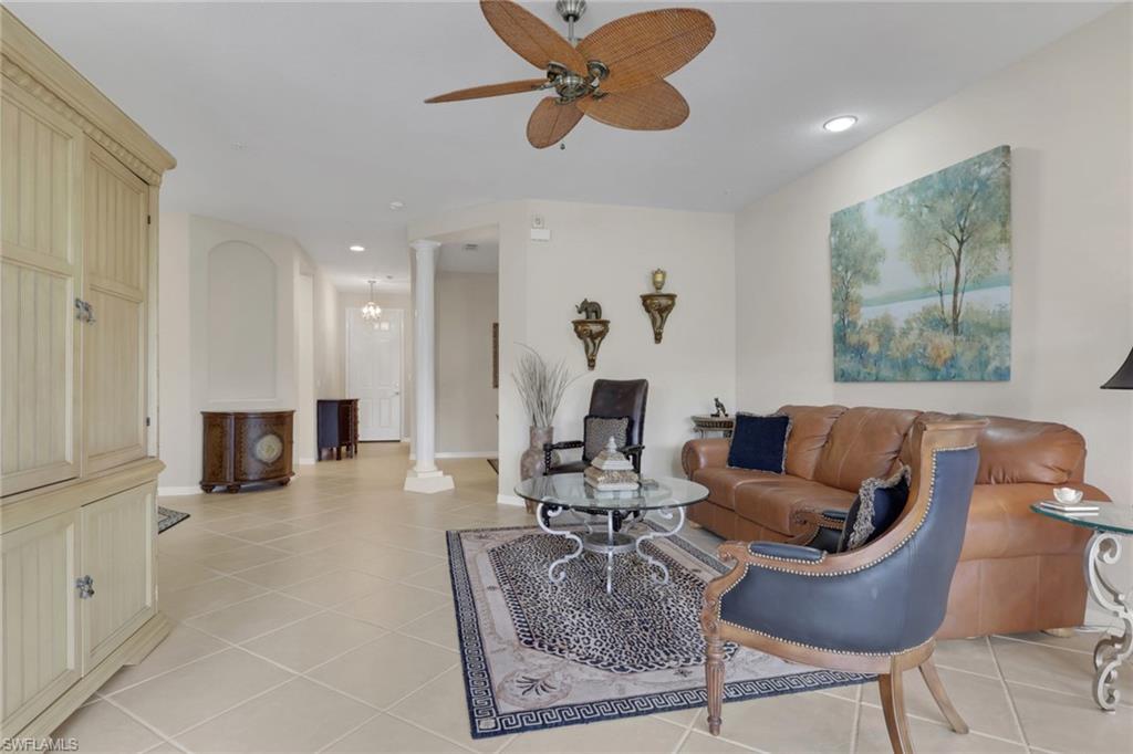 4660 Winged Foot Ct 102 Property Photo 12