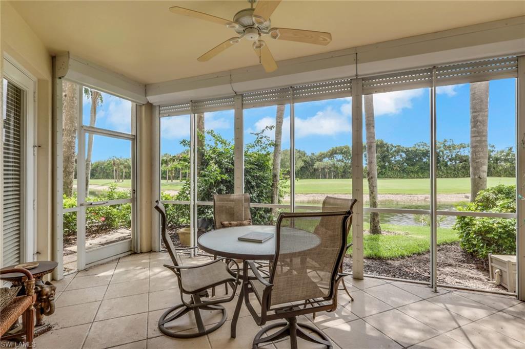 4660 Winged Foot Ct 102 Property Photo 13