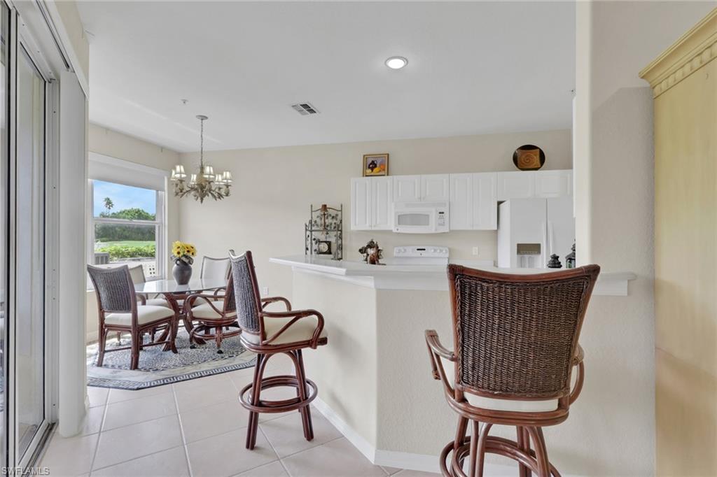 4660 Winged Foot Ct 102 Property Photo 14