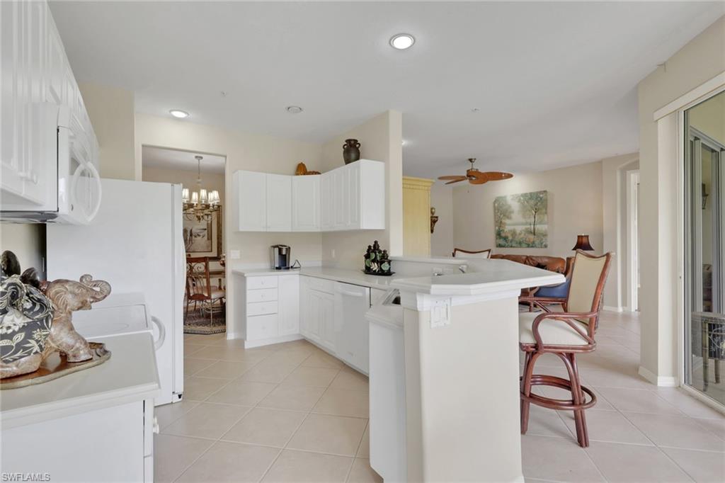 4660 Winged Foot Ct 102 Property Photo 15