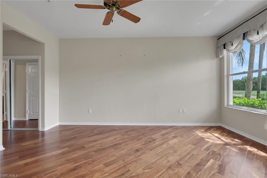 4660 Winged Foot Ct 102 Property Photo 16