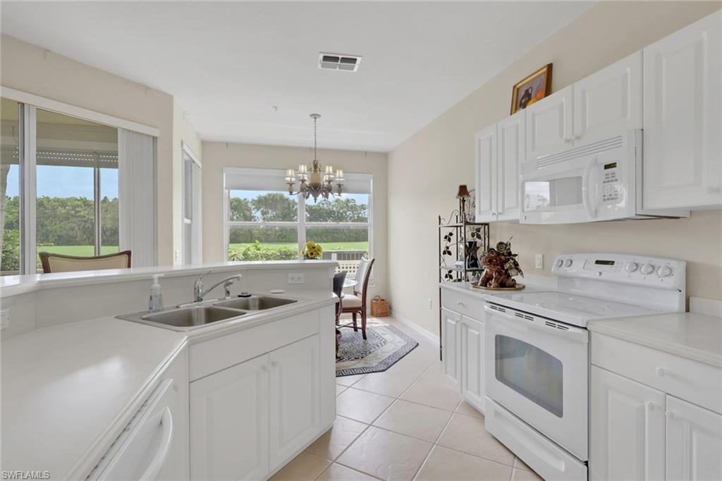 4660 Winged Foot Ct 102 Property Photo 18