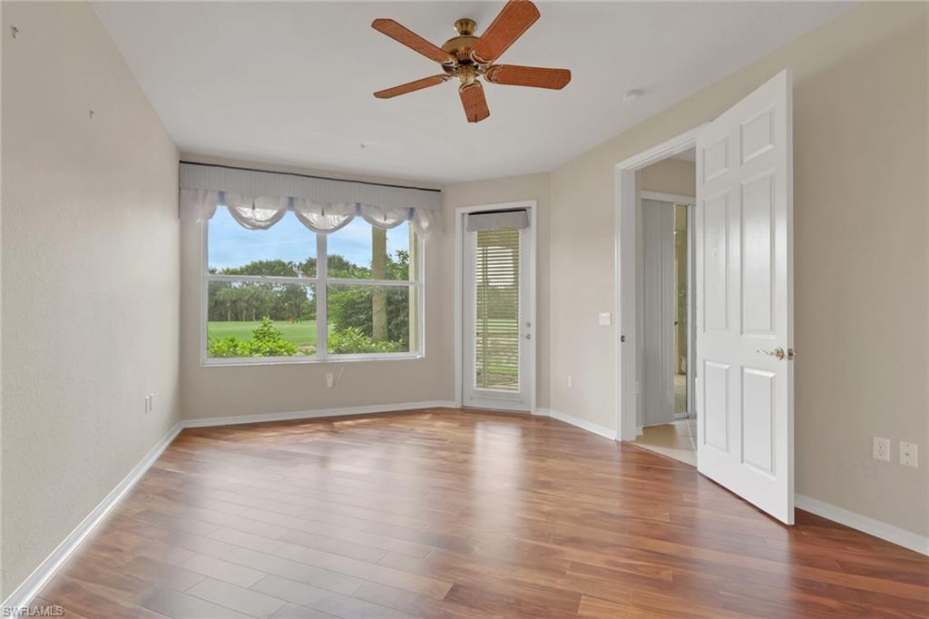 4660 Winged Foot Ct 102 Property Photo 20