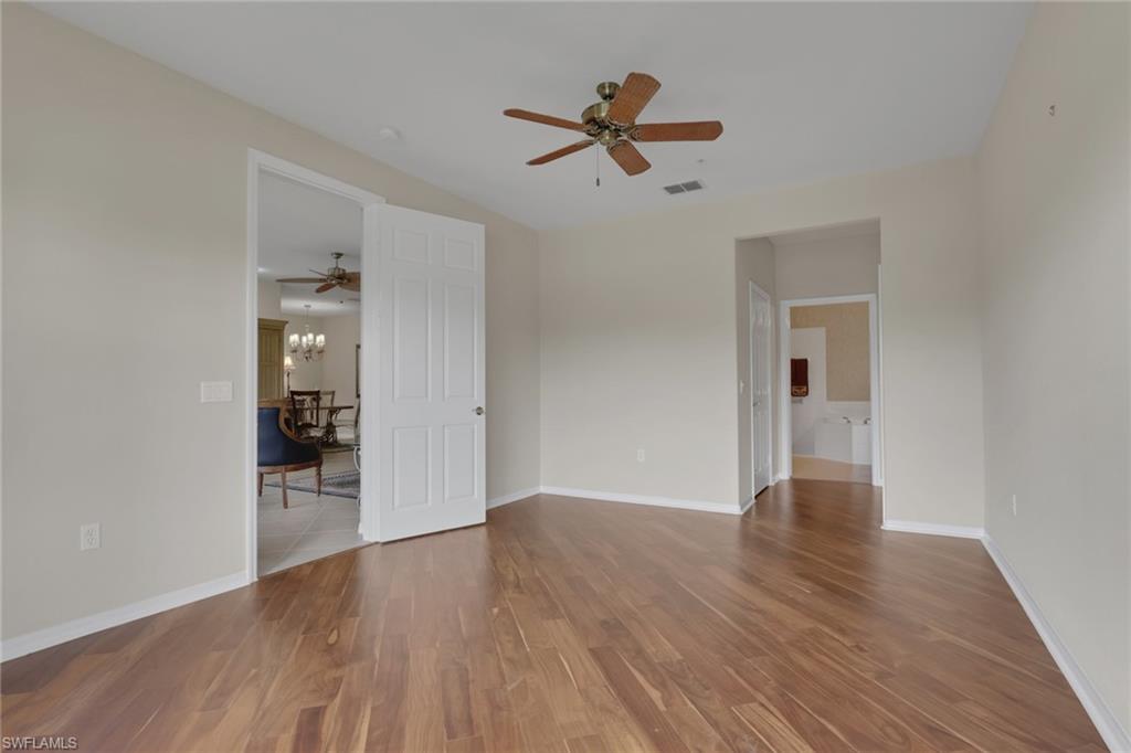 4660 Winged Foot Ct 102 Property Photo 22