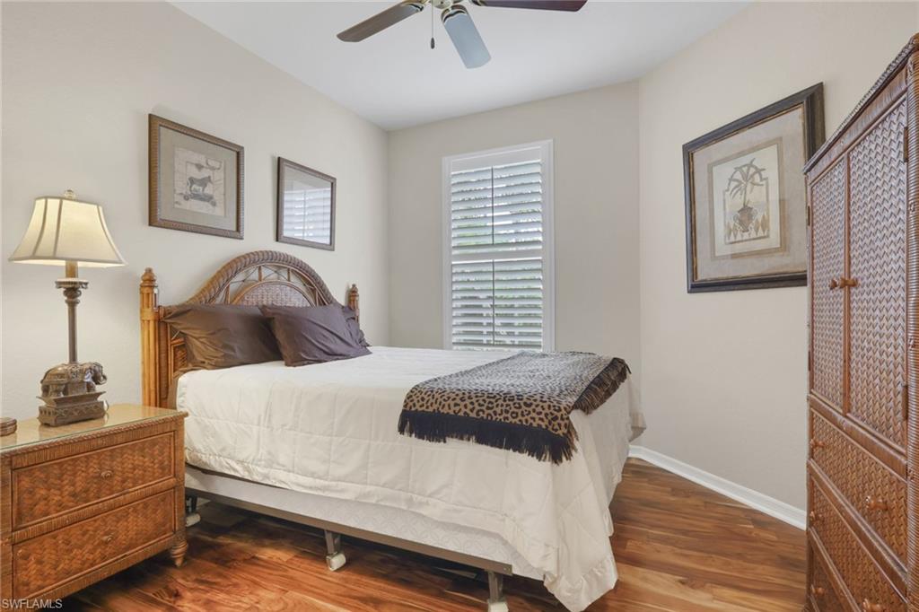 4660 Winged Foot Ct 102 Property Photo 26