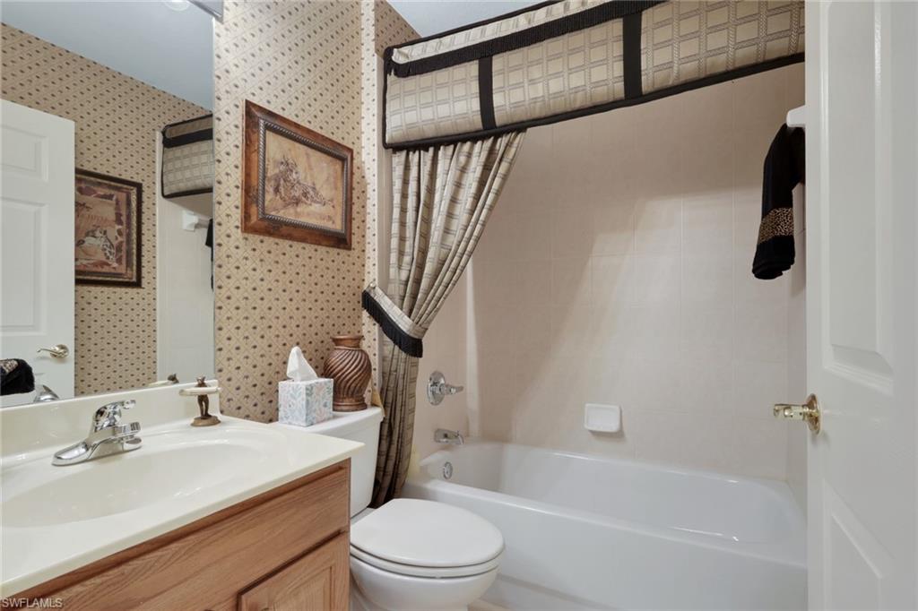 4660 Winged Foot Ct 102 Property Photo 27