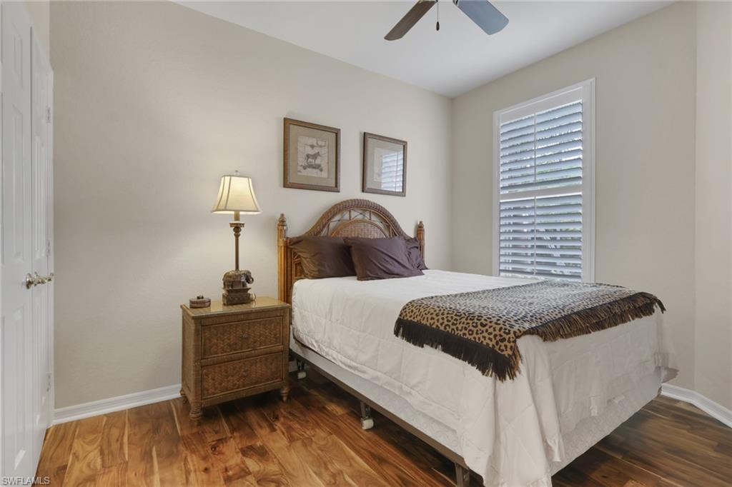 4660 Winged Foot Ct 102 Property Photo 28
