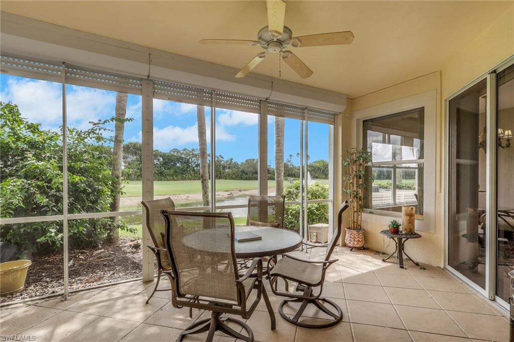 4660 Winged Foot Ct 102 Property Photo 32