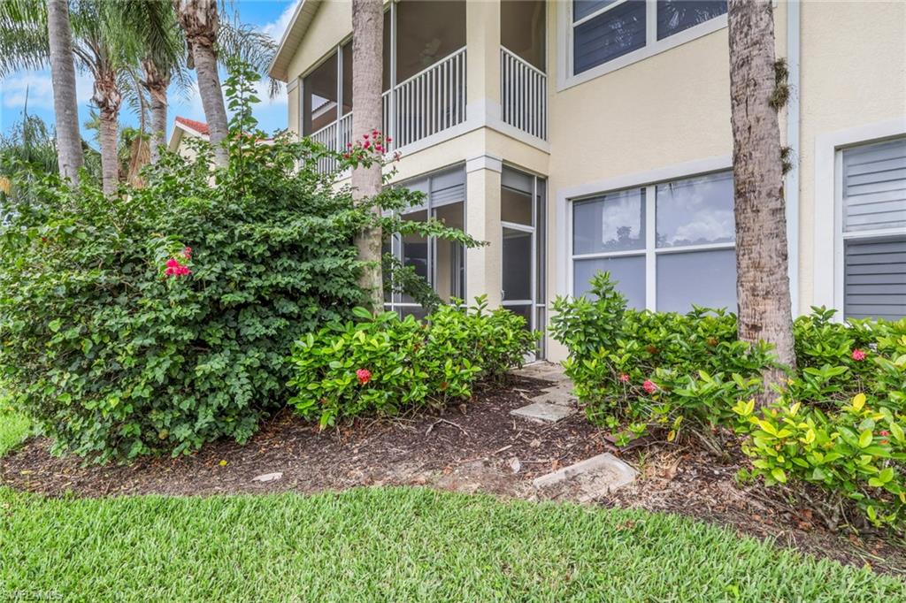4660 Winged Foot Ct 102 Property Photo 34