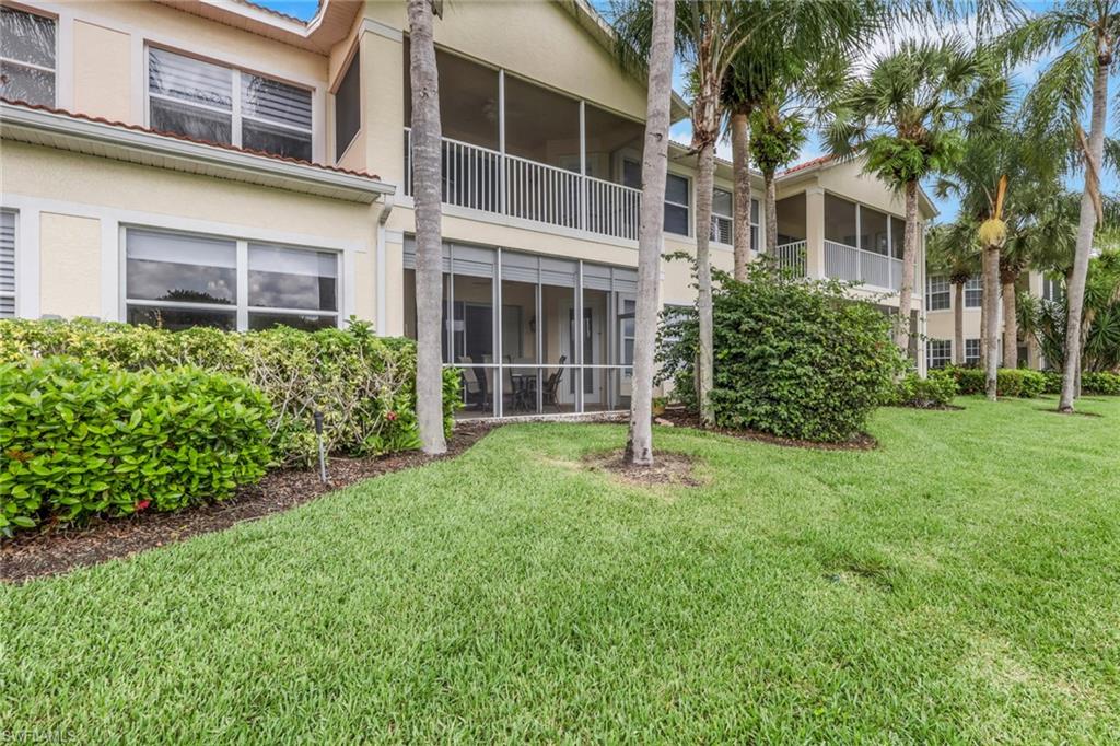 4660 Winged Foot Ct 102 Property Photo 35