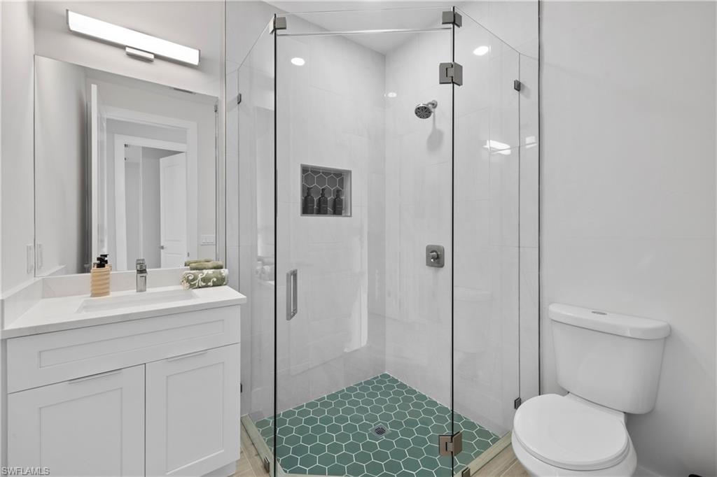 2547 Storter Ave Property Photo 6