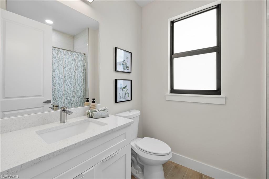 2547 Storter Ave Property Photo 22