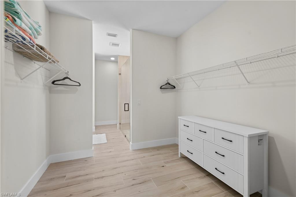 2547 Storter Ave Property Photo 24