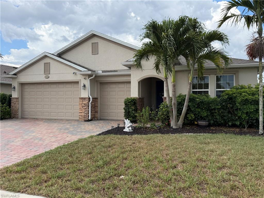 3115 Amadora Cir Property Photo 4