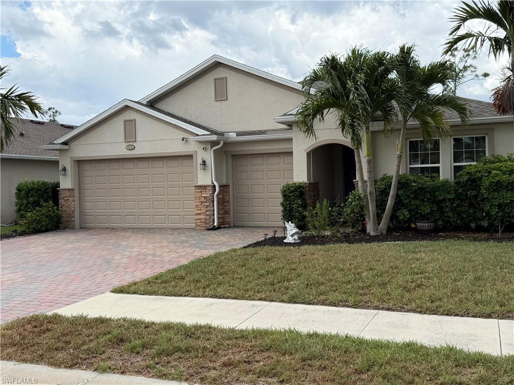 3115 Amadora Cir Property Photo 7